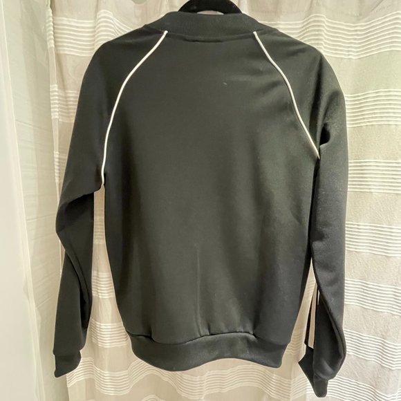 ADICOLOR CLASSICS SST TRACK JACKET - Picture 2 of 3